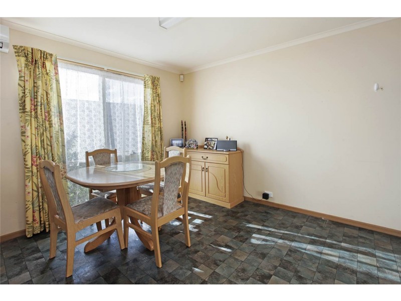 1/6 St Anthony Court, Lara VIC 3212