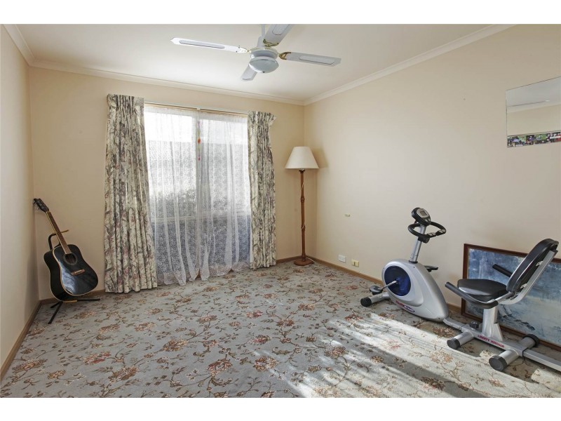 1/6 St Anthony Court, Lara VIC 3212