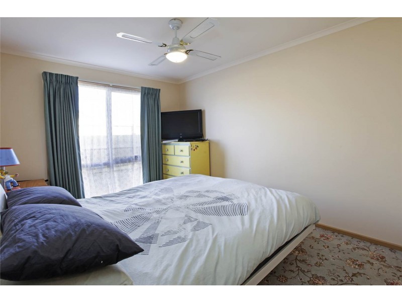 1/6 St Anthony Court, Lara VIC 3212