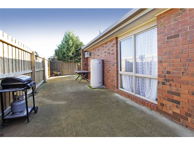 1/6 St Anthony Court, Lara VIC 3212