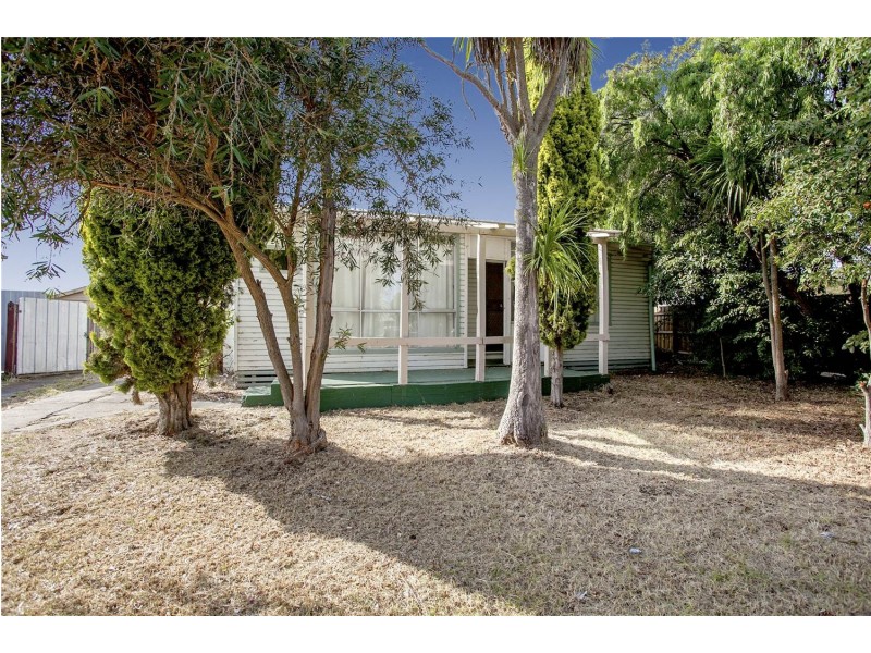 6 Kookaburra Court, Norlane VIC 3214