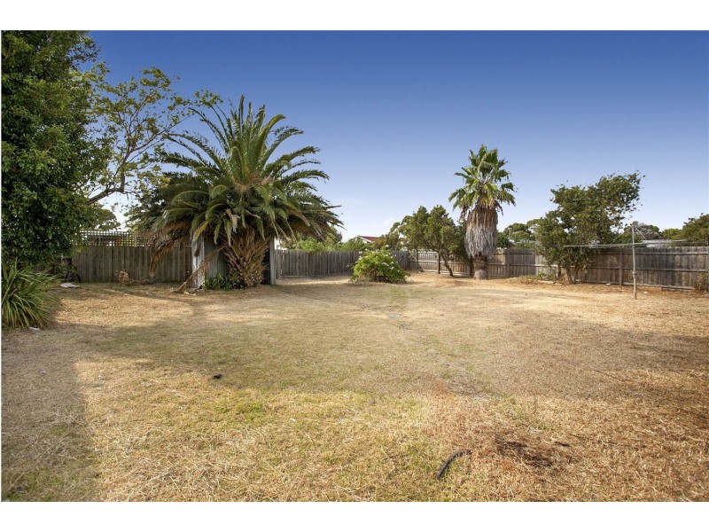 6 Kookaburra Court, Norlane VIC 3214