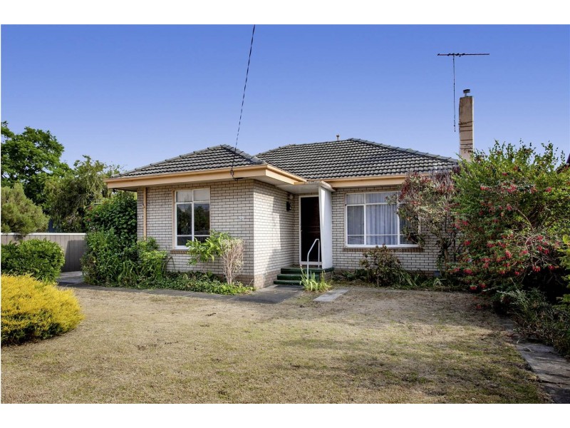 38 Harpur Road, Corio VIC 3214