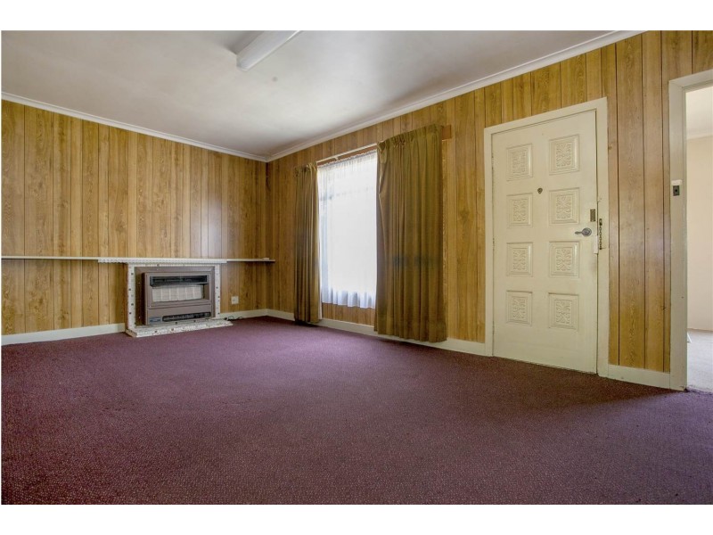 38 Harpur Road, Corio VIC 3214