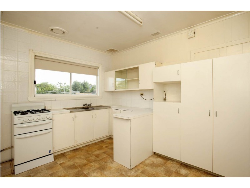 38 Harpur Road, Corio VIC 3214