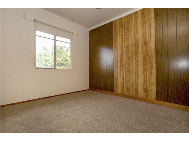 38 Harpur Road, Corio VIC 3214