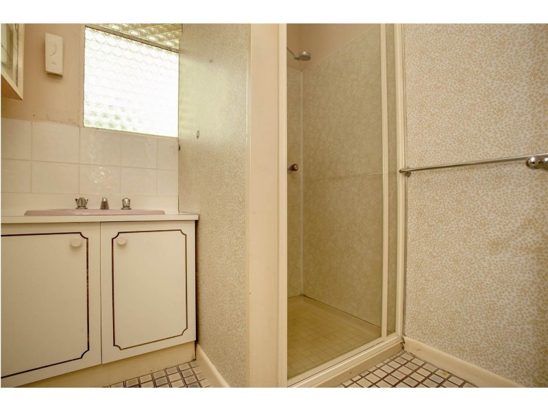 38 Harpur Road, Corio VIC 3214