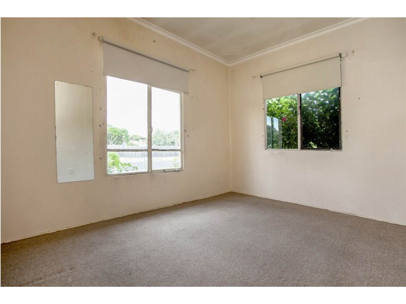 38 Harpur Road, Corio VIC 3214