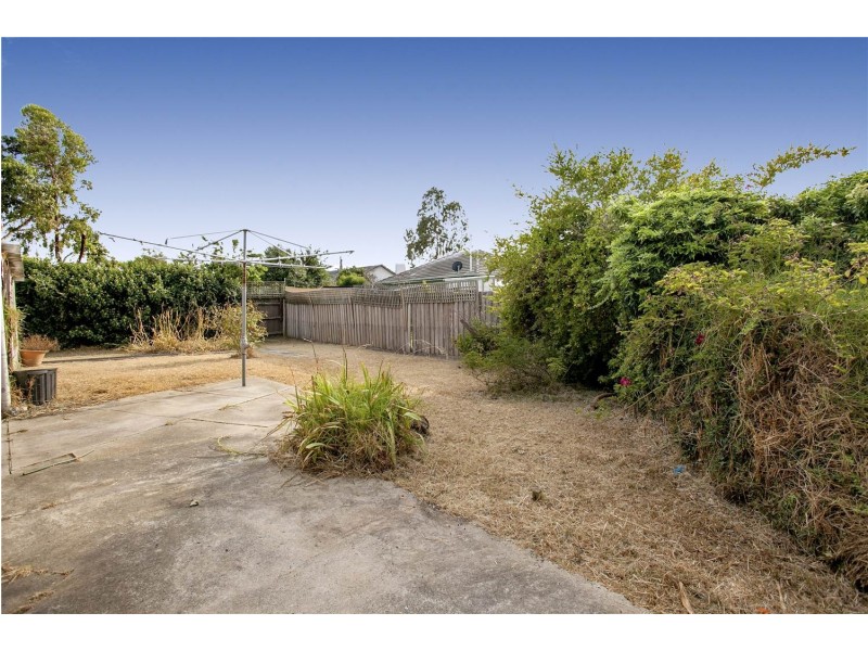 38 Harpur Road, Corio VIC 3214