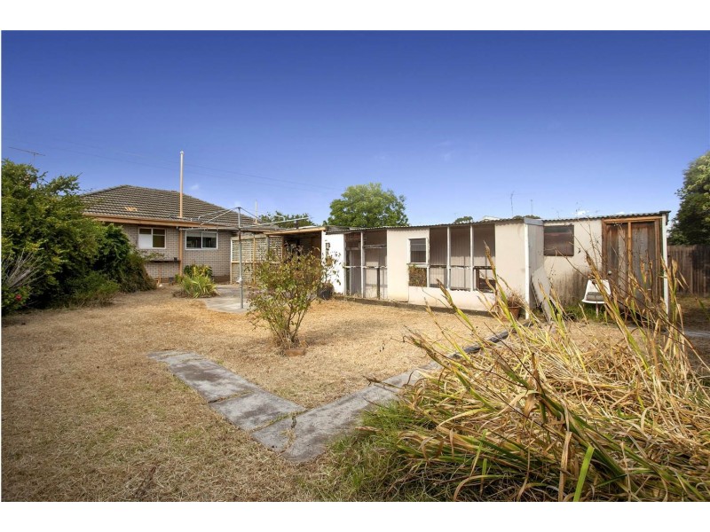 38 Harpur Road, Corio VIC 3214