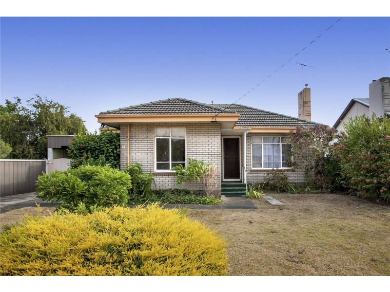 38 Harpur Road, Corio VIC 3214