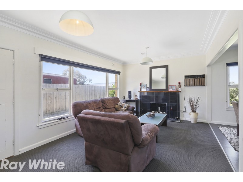 87-89 Walpole Parade, Norlane VIC 3214