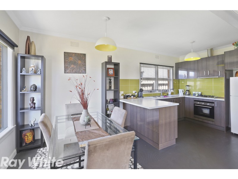 87-89 Walpole Parade, Norlane VIC 3214