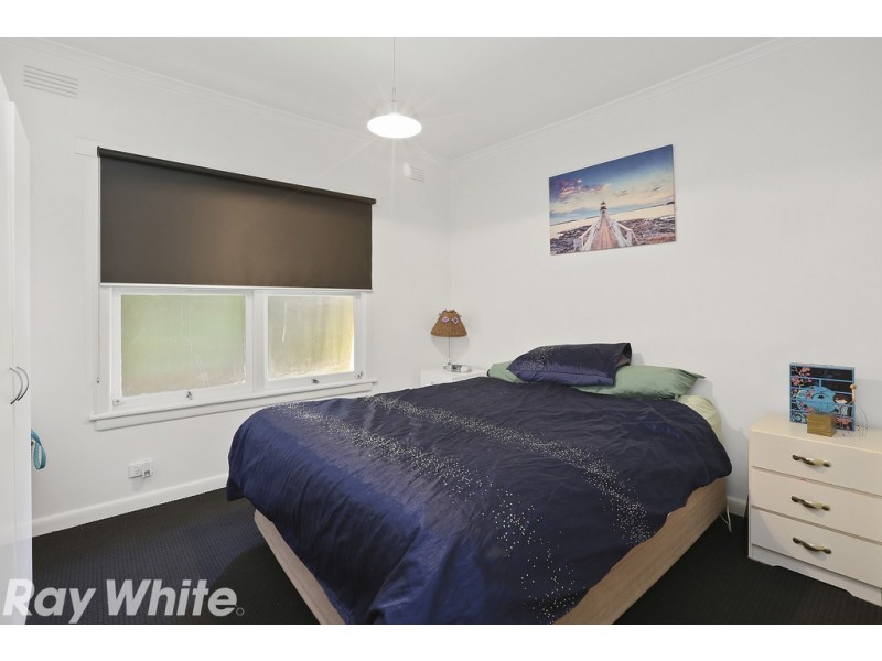 87-89 Walpole Parade, Norlane VIC 3214