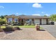 3 Stryder Court, Lara VIC 3212