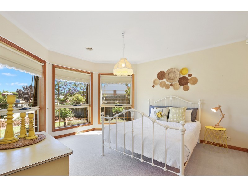 3 Stryder Court, Lara VIC 3212