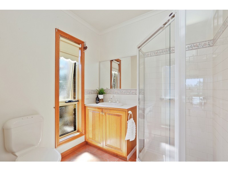 3 Stryder Court, Lara VIC 3212