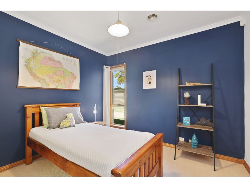 3 Stryder Court, Lara VIC 3212