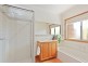 3 Stryder Court, Lara VIC 3212