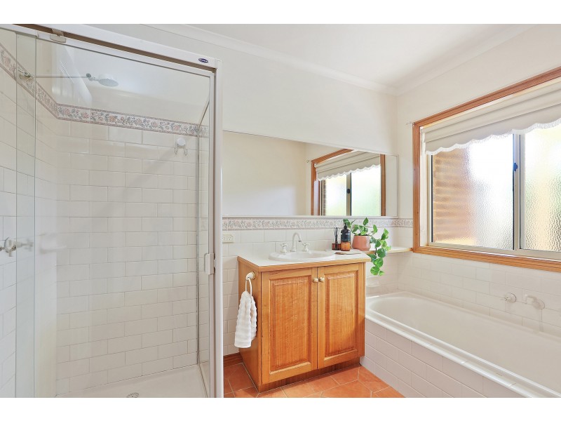 3 Stryder Court, Lara VIC 3212