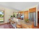 3 Stryder Court, Lara VIC 3212