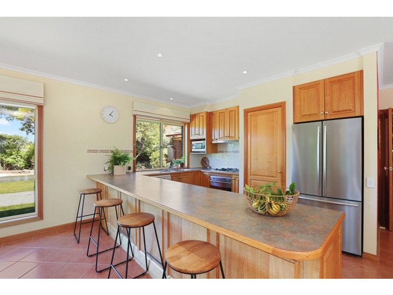 3 Stryder Court, Lara VIC 3212