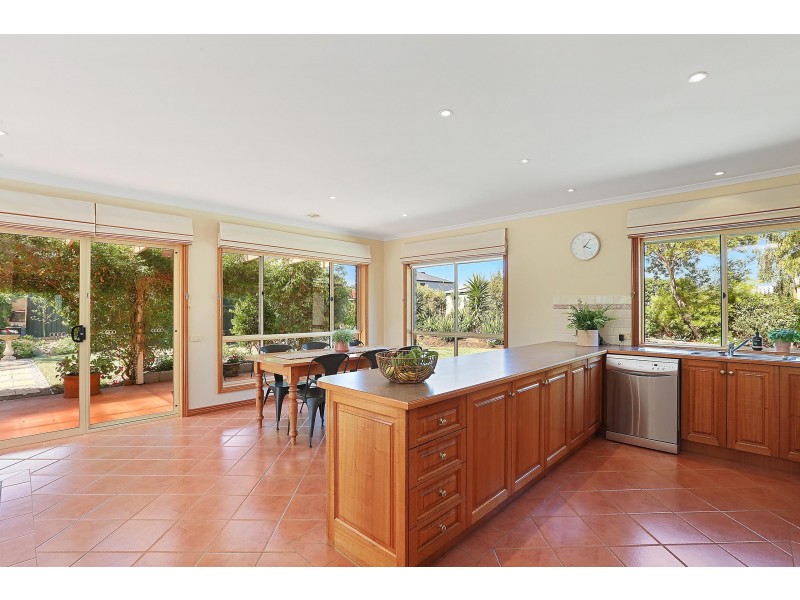 3 Stryder Court, Lara VIC 3212