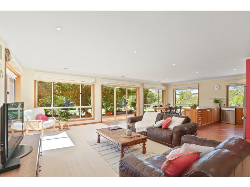 3 Stryder Court, Lara VIC 3212