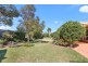 3 Stryder Court, Lara VIC 3212