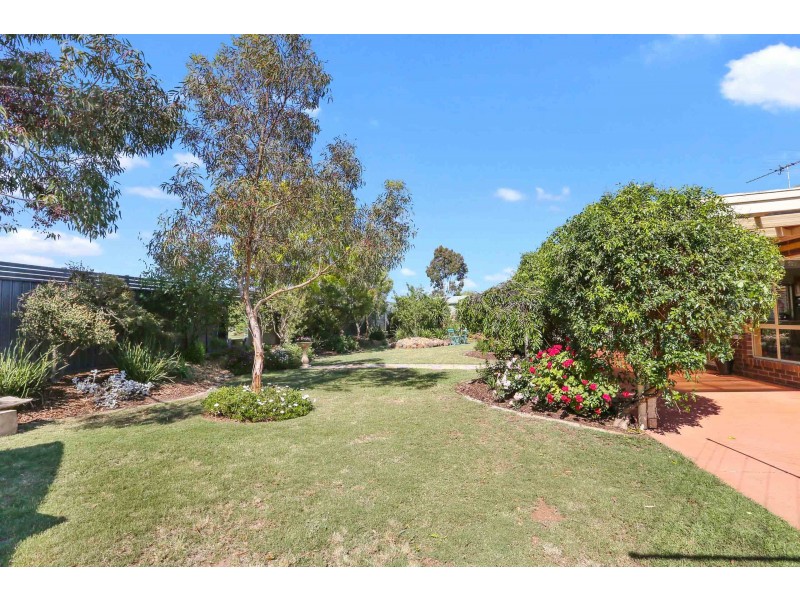3 Stryder Court, Lara VIC 3212