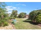3 Stryder Court, Lara VIC 3212