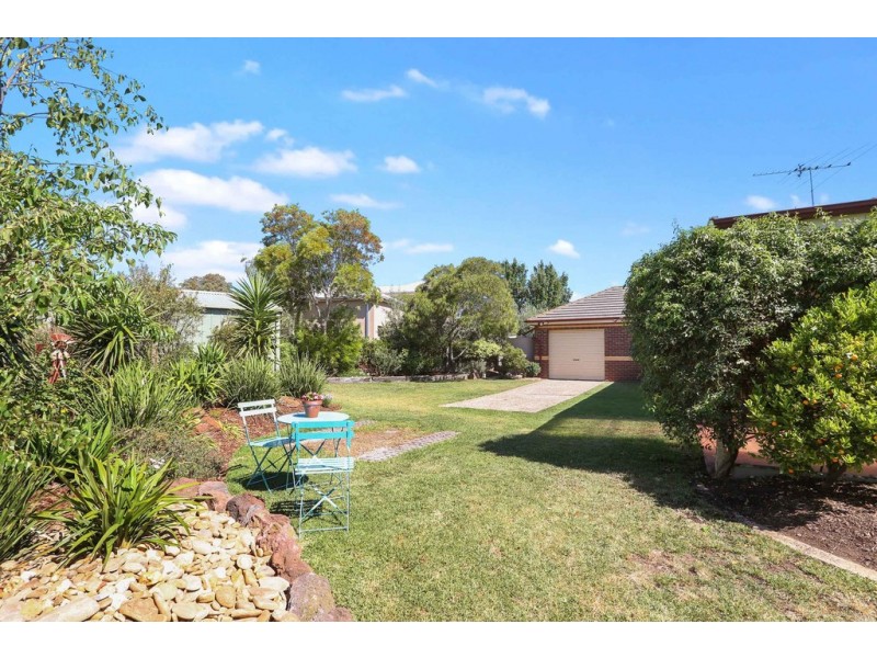 3 Stryder Court, Lara VIC 3212