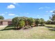 3 Stryder Court, Lara VIC 3212