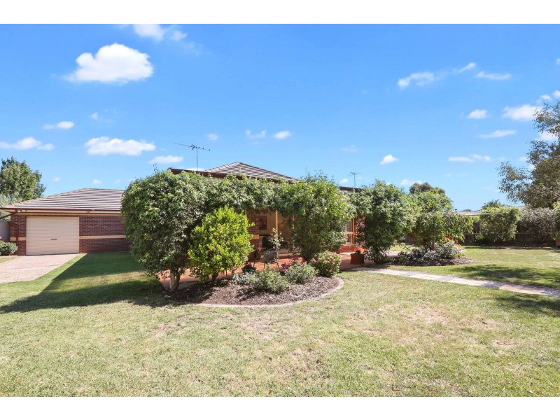 3 Stryder Court, Lara VIC 3212