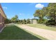 3 Stryder Court, Lara VIC 3212