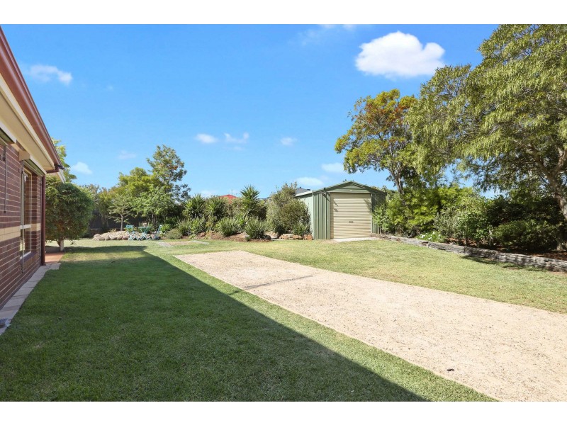 3 Stryder Court, Lara VIC 3212