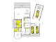 3 Stryder Court, Lara VIC 3212 Floorplan
