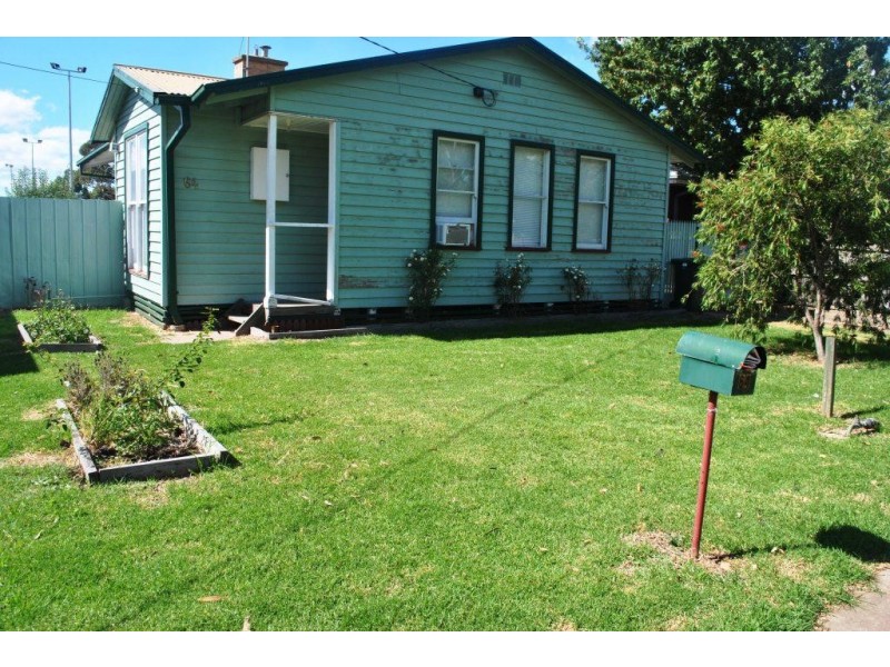 64 Plume Street, Norlane VIC 3214