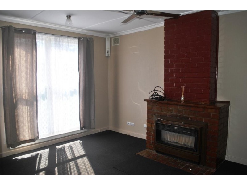 64 Plume Street, Norlane VIC 3214