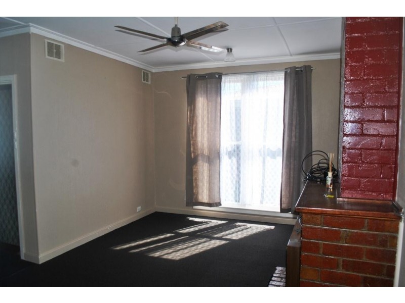 64 Plume Street, Norlane VIC 3214