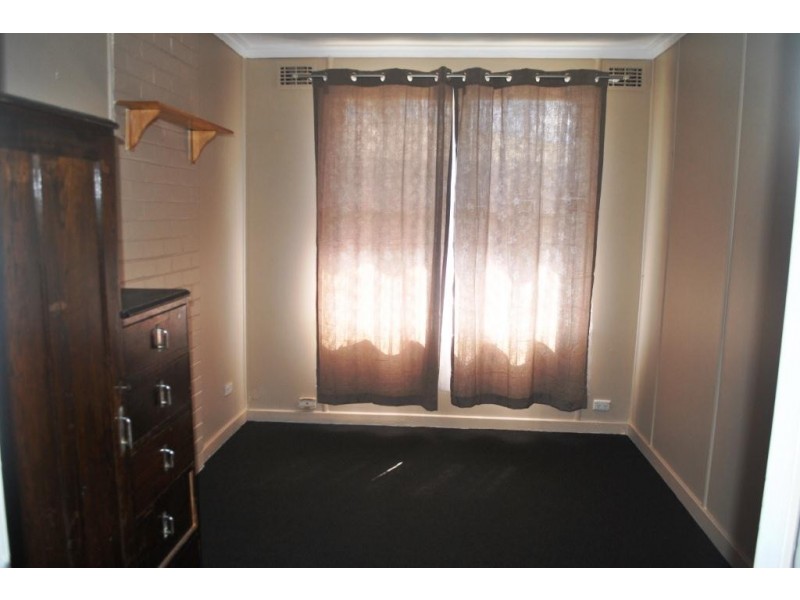 64 Plume Street, Norlane VIC 3214