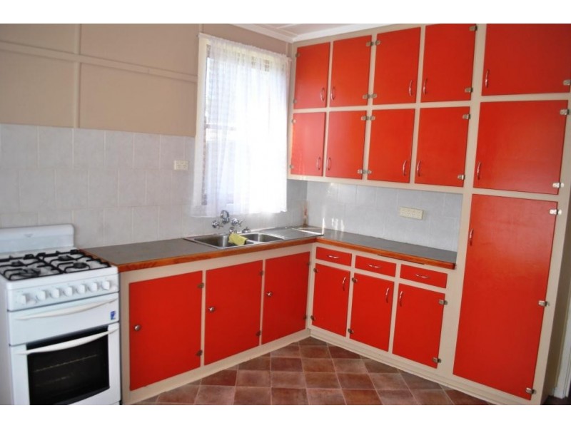 64 Plume Street, Norlane VIC 3214