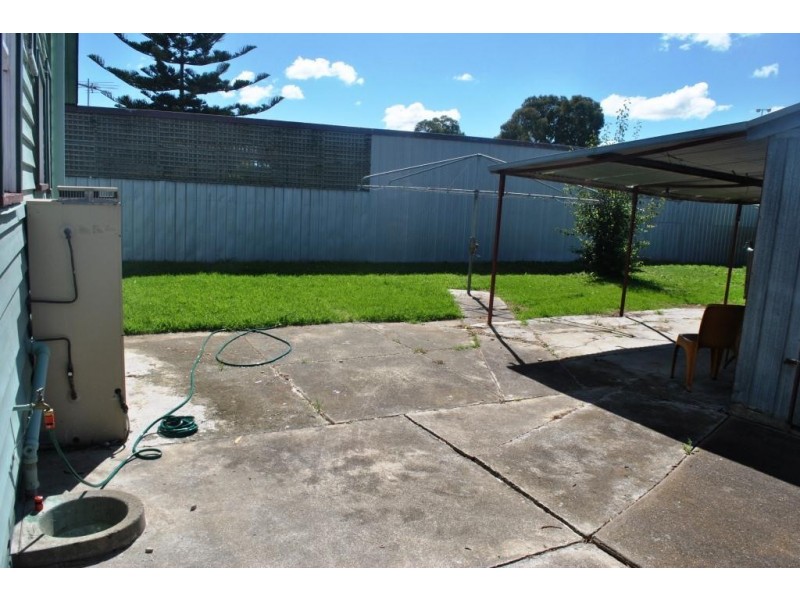 64 Plume Street, Norlane VIC 3214