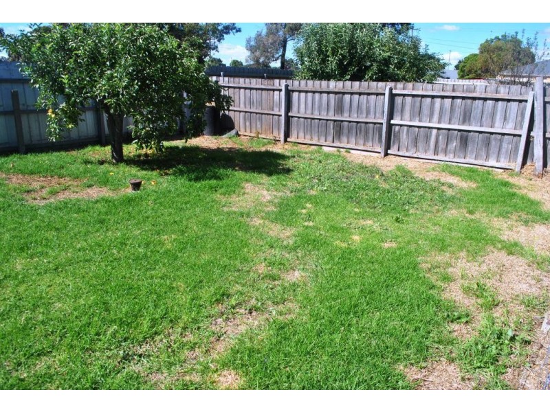 64 Plume Street, Norlane VIC 3214