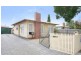144 Sparks Road, Norlane VIC 3214