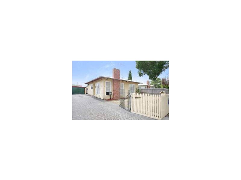 144 Sparks Road, Norlane VIC 3214