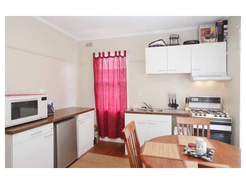 144 Sparks Road, Norlane VIC 3214