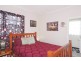 144 Sparks Road, Norlane VIC 3214