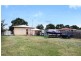 144 Sparks Road, Norlane VIC 3214