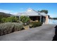 22 Austin Street, Lara VIC 3212